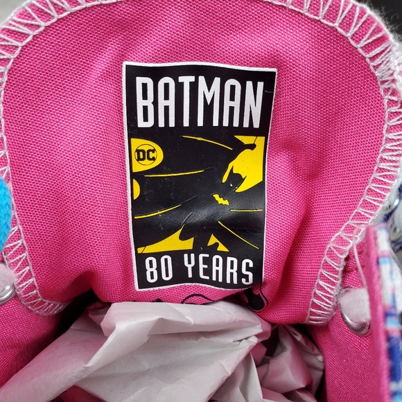 Converse X Chinatown Market - Picture 8 of 15